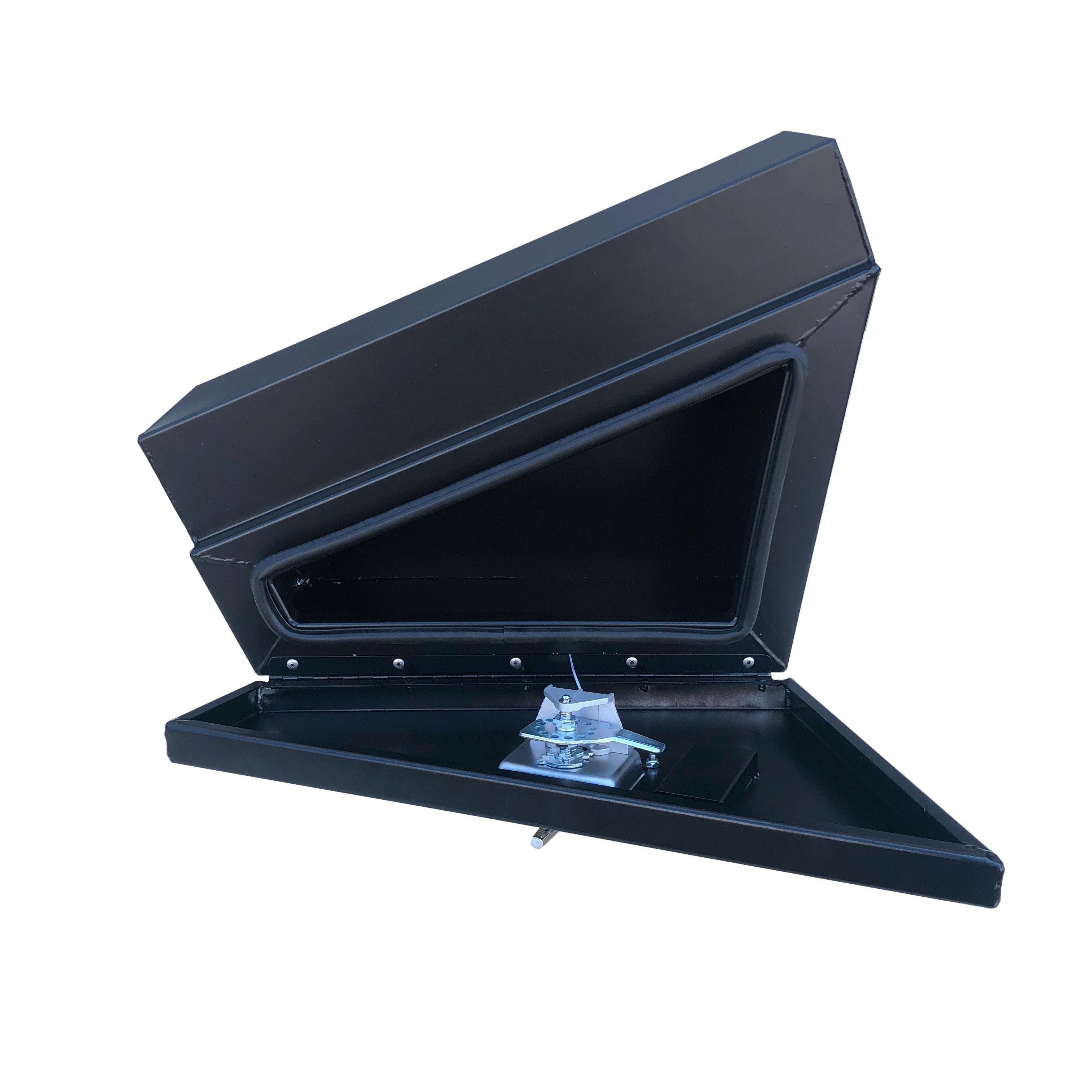 Toolbox (Undertray)