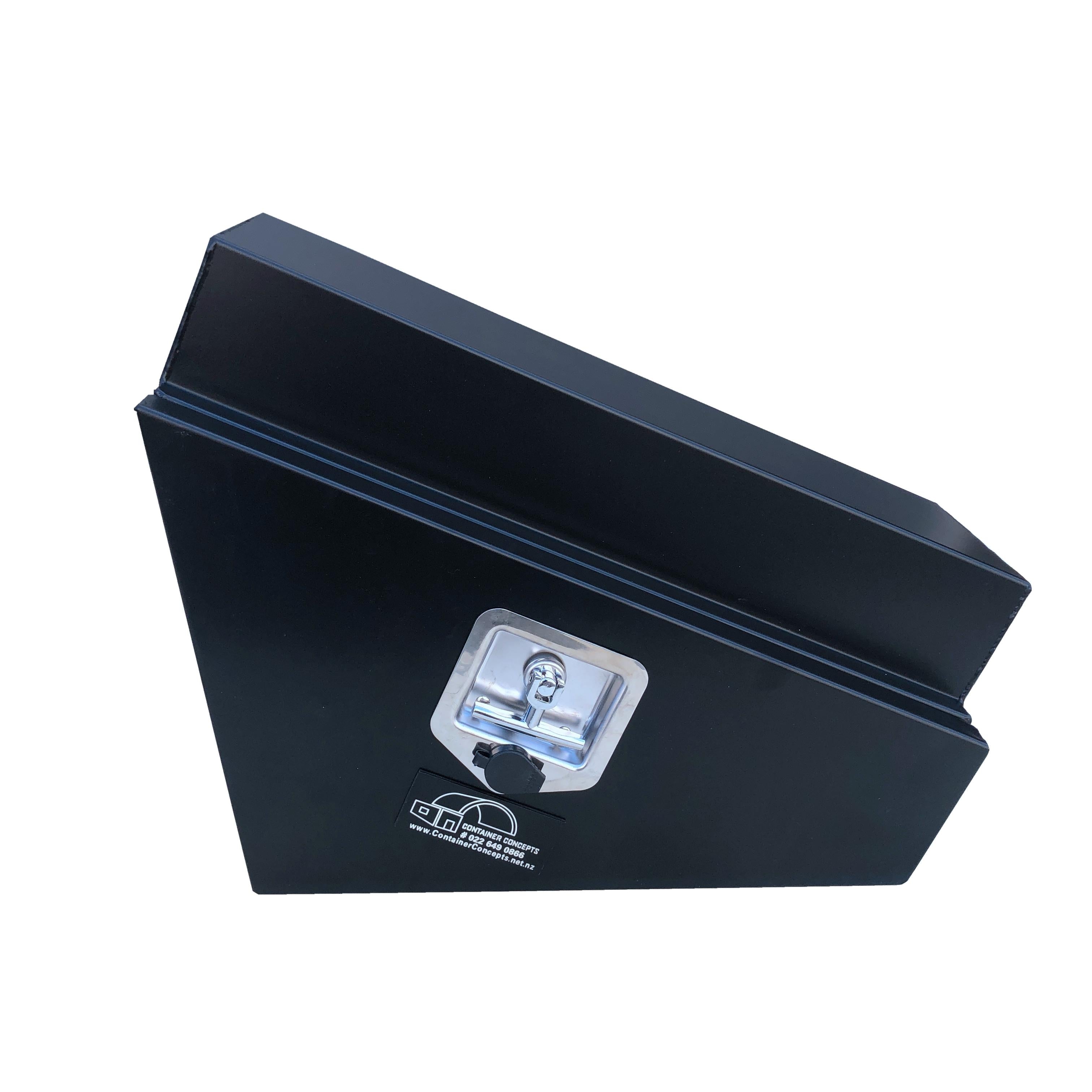 Toolbox (Undertray)