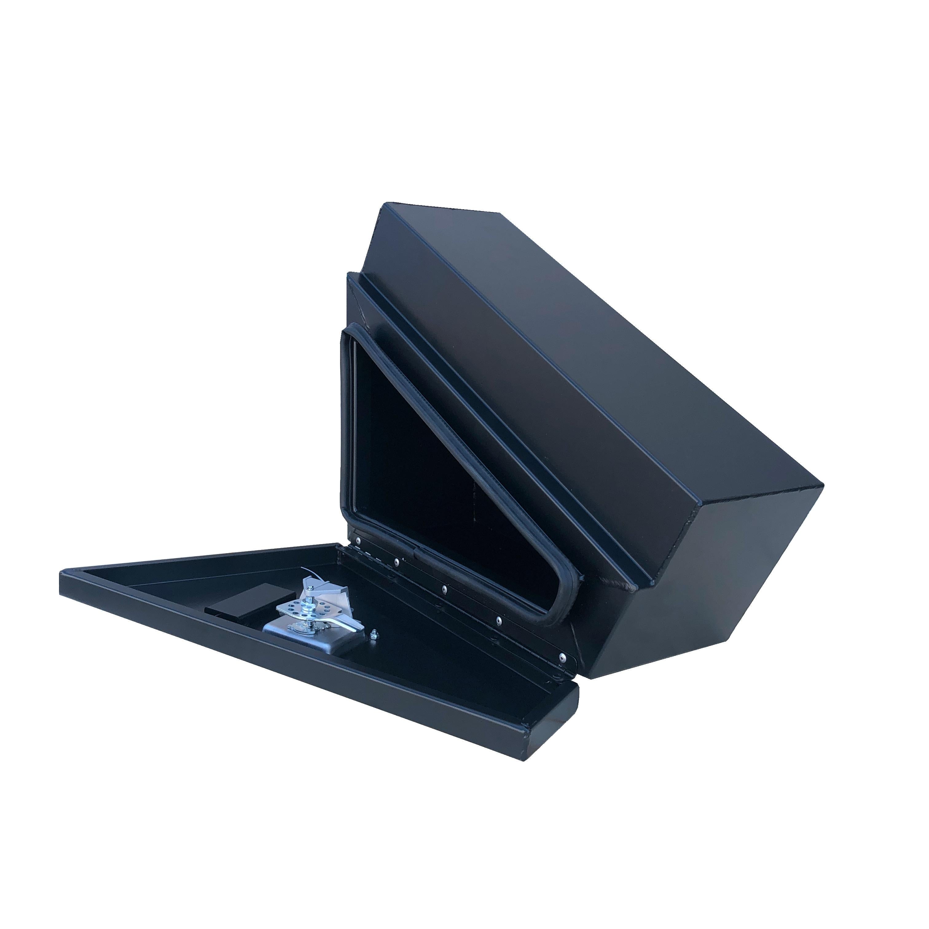 Toolbox (Undertray)