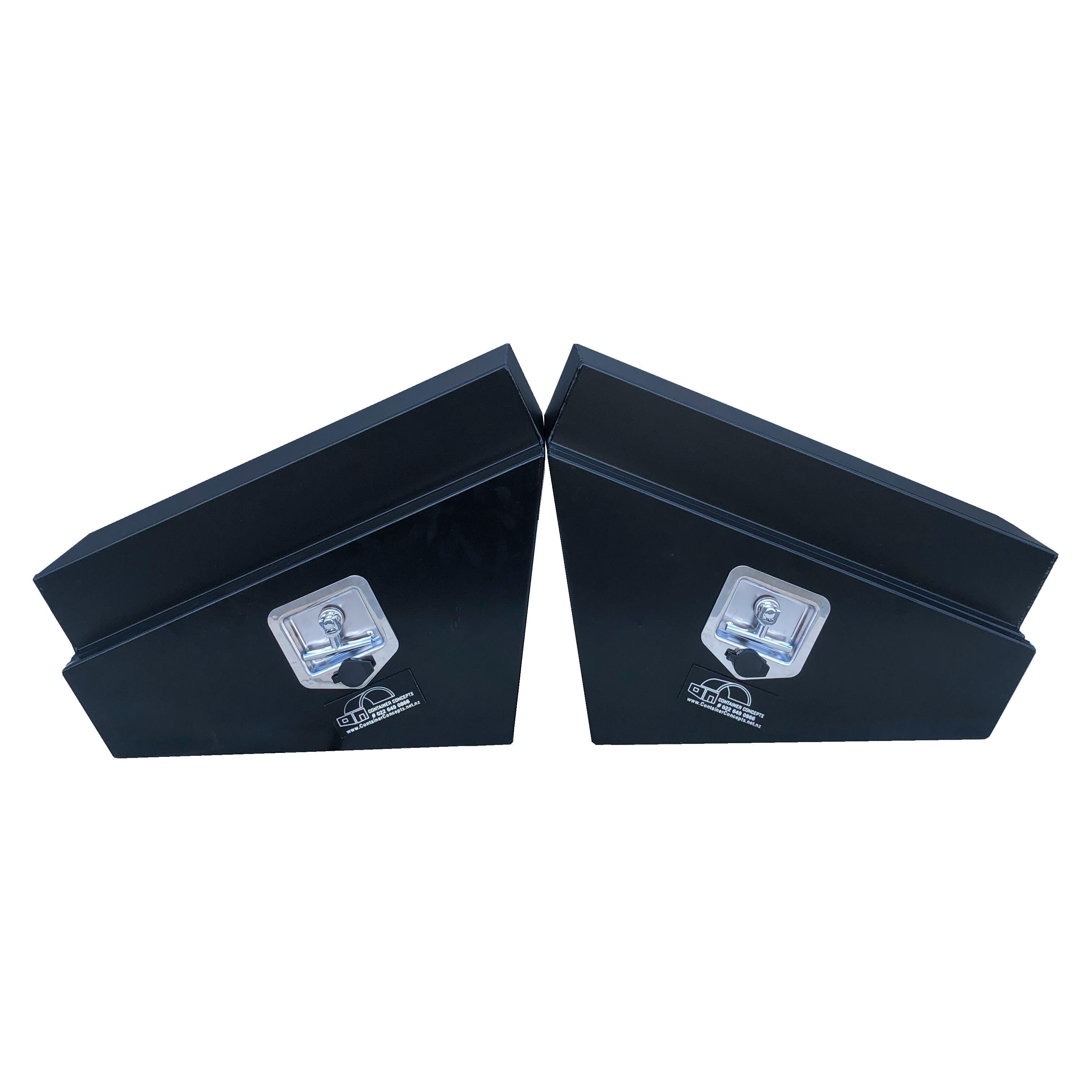 Toolbox (Undertray)